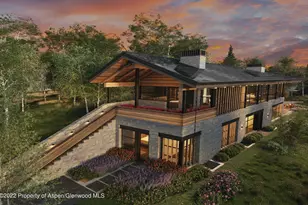 96 McSkimming Rd, Aspen, CO 81611 - Photo 12