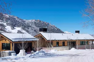 96 McSkimming Rd, Aspen, CO 81611 - Photo 8