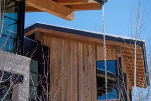 96 McSkimming Rd, Aspen, CO 81611 - Photo 4