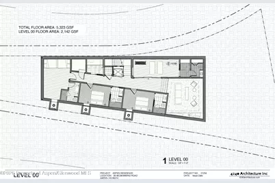 96 McSkimming Road, Aspen, CO 81611 - Photo 14