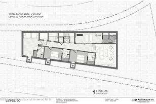 96 McSkimming Rd, Aspen, CO 81611 - Photo 14