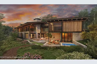 96 McSkimming Road, Aspen, CO 81611 - Photo 10