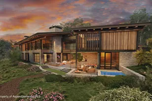 96 McSkimming Rd, Aspen, CO 81611 - Photo 10