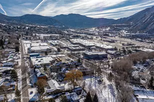 234 W Timber Creek Dr, Glenwood Springs, CO 81601 - Photo 24