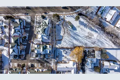 234 Timber Creek Drive, Glenwood Springs, CO 81601 - Photo 22