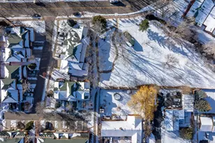 234 W Timber Creek Dr, Glenwood Springs, CO 81601 - Photo 22