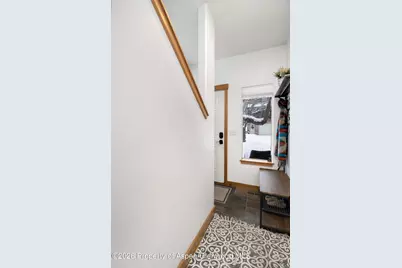 234 Timber Creek Drive, Glenwood Springs, CO 81601 - Photo 4