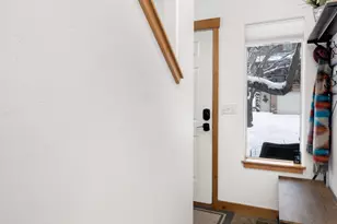 234 W Timber Creek Dr, Glenwood Springs, CO 81601 - Photo 4