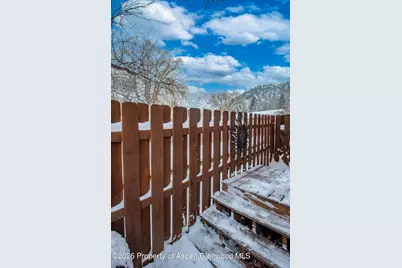 234 Timber Creek Drive, Glenwood Springs, CO 81601 - Photo 16