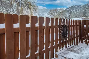 234 W Timber Creek Dr, Glenwood Springs, CO 81601 - Photo 16