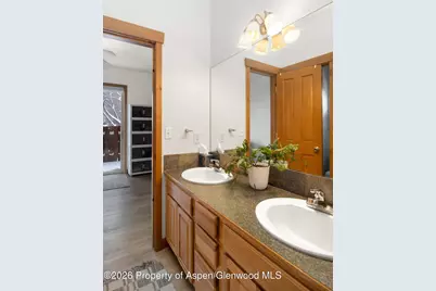 234 Timber Creek Drive, Glenwood Springs, CO 81601 - Photo 10