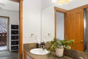 234 W Timber Creek Dr, Glenwood Springs, CO 81601 - Photo 10