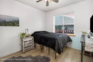 234 W Timber Creek Dr, Glenwood Springs, CO 81601 - Photo 12