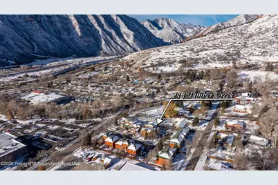 234 Timber Creek Drive, Glenwood Springs, CO 81601 - Photo 20