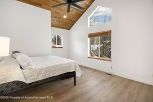 234 W Timber Creek Dr, Glenwood Springs, CO 81601 - Photo 8