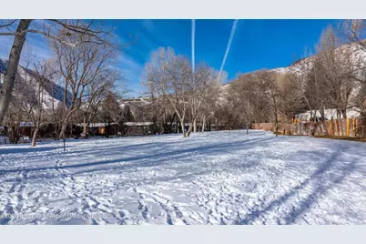 234 Timber Creek Drive, Glenwood Springs, CO 81601 - Photo 18