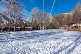 234 W Timber Creek Dr, Glenwood Springs, CO 81601 - Photo 18
