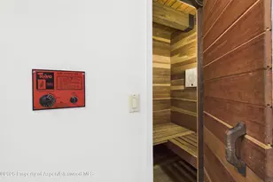 651 S Monarch St, Aspen, CO 81611 - Photo 20