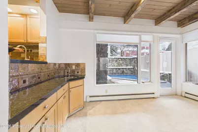 651 S Monarch Street #104, Aspen, CO 81611 - Photo 8