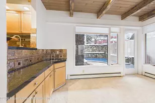 651 S Monarch St, Aspen, CO 81611 - Photo 8