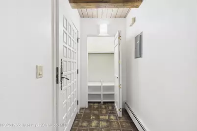 651 S Monarch Street #104, Aspen, CO 81611 - Photo 16