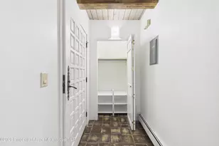 651 S Monarch St, Aspen, CO 81611 - Photo 16