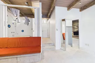 651 S Monarch St, Aspen, CO 81611 - Photo 12