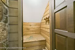 651 S Monarch St, Aspen, CO 81611 - Photo 4