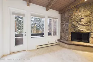 651 S Monarch St, Aspen, CO 81611 - Photo 6