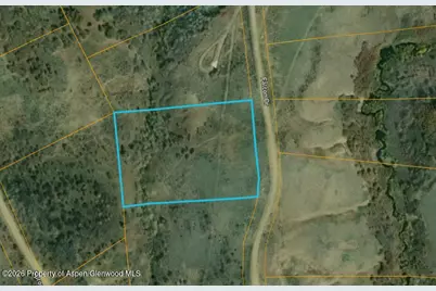 851 Falcon Drive, Craig, CO 81625 - Photo 2