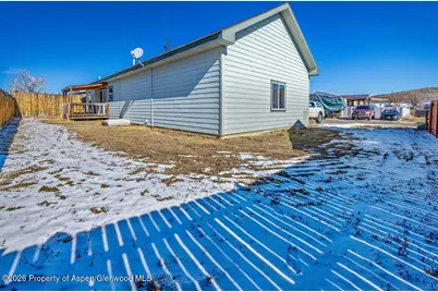 1280 Sunrise Lane, Craig, CO 81625 - Photo 26