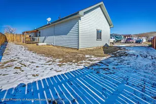 1280 Sunrise Ln, Craig, CO 81625 - Photo 26