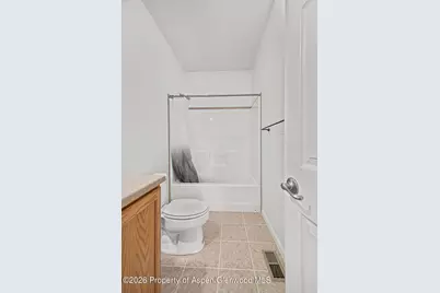 1280 Sunrise Lane, Craig, CO 81625 - Photo 22