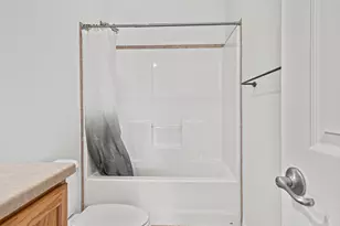 1280 Sunrise Ln, Craig, CO 81625 - Photo 22