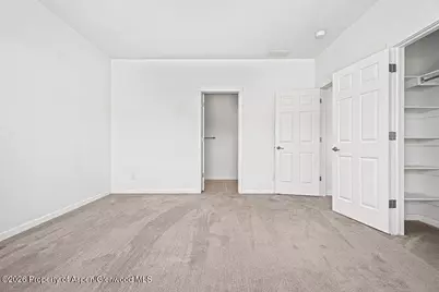 1280 Sunrise Lane, Craig, CO 81625 - Photo 12