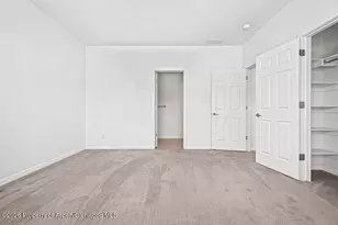 1280 Sunrise Ln, Craig, CO 81625 - Photo 12