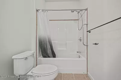 1280 Sunrise Lane, Craig, CO 81625 - Photo 16