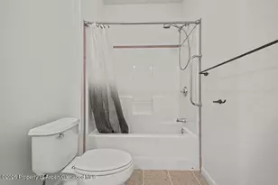 1280 Sunrise Ln, Craig, CO 81625 - Photo 16