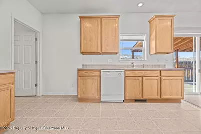 1280 Sunrise Lane, Craig, CO 81625 - Photo 10