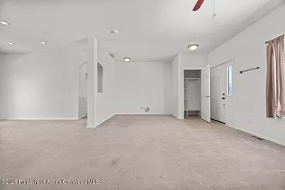 1280 Sunrise Lane, Craig, CO 81625 - Photo 6