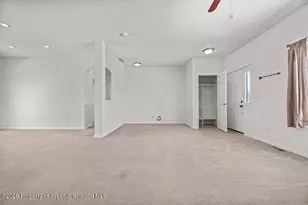 1280 Sunrise Ln, Craig, CO 81625 - Photo 6