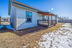 1280 Sunrise Ln, Craig, CO 81625 - Photo 28