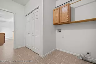 1280 Sunrise Ln, Craig, CO 81625 - Photo 24