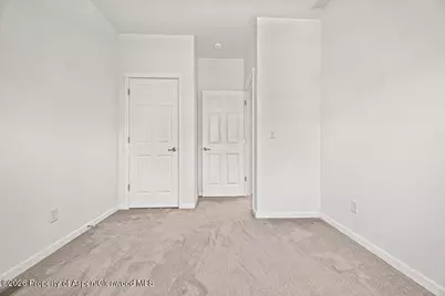 1280 Sunrise Lane, Craig, CO 81625 - Photo 20