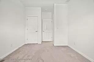 1280 Sunrise Ln, Craig, CO 81625 - Photo 20