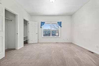 1280 Sunrise Lane, Craig, CO 81625 - Photo 14