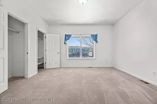 1280 Sunrise Ln, Craig, CO 81625 - Photo 14