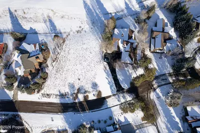 1078 Heritage Drive, Carbondale, CO 81623 - Photo 8