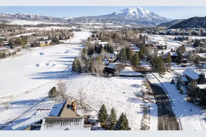 1078 Heritage Drive, Carbondale, CO 81623 - Photo 1