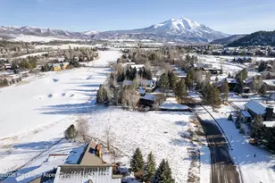 1078 Heritage Dr, Carbondale, CO 81623 - Photo 1